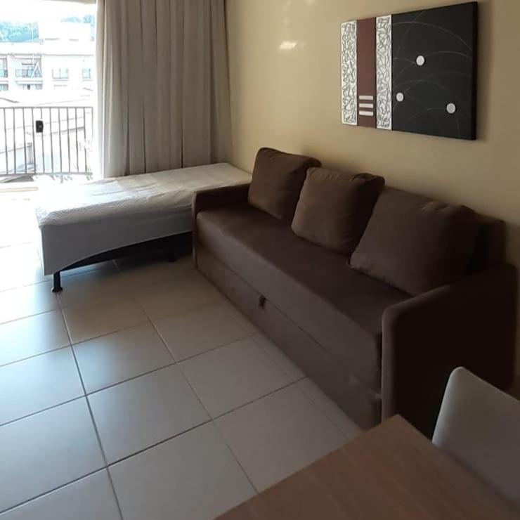 Quartier Das Aguas Aldeia Das Aguas Barra do Pirai Ngoại thất bức ảnh