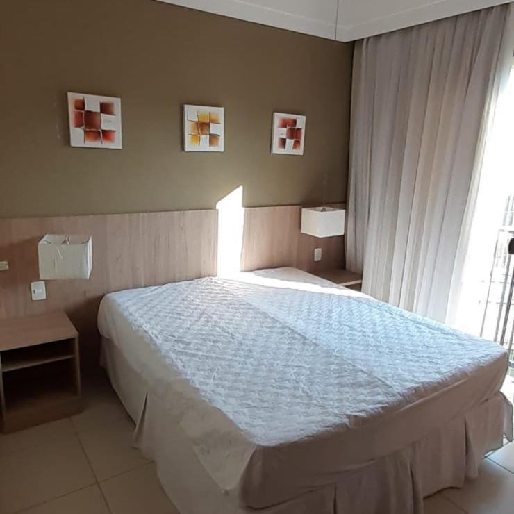 Quartier Das Aguas Aldeia Das Aguas Barra do Pirai Ngoại thất bức ảnh
