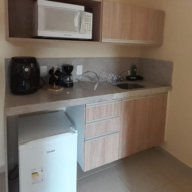 Quartier Das Aguas Aldeia Das Aguas Barra do Pirai Ngoại thất bức ảnh