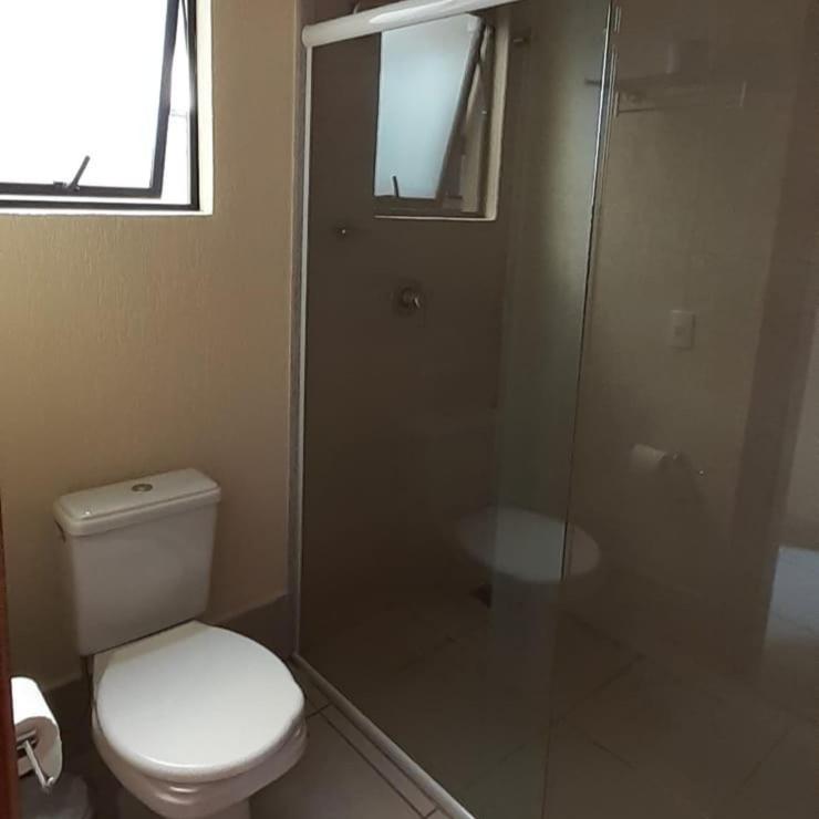 Quartier Das Aguas Aldeia Das Aguas Barra do Pirai Ngoại thất bức ảnh